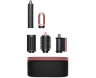 Dyson Airwrap I.D Straight+Wavy - 1454919 - zdjęcie 2